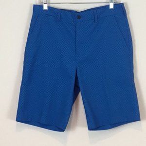 Golf shorts for Men, PGA Tour with Sun Protection